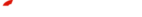 logo ozone